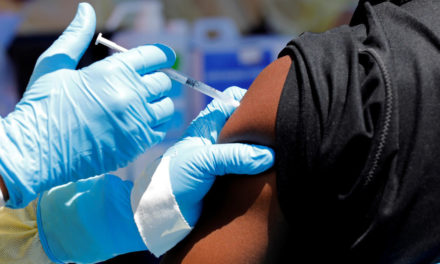 Plano para testes de vacinas para Covid-19 no Congo escancara riscos de um projeto racista e colonialista
