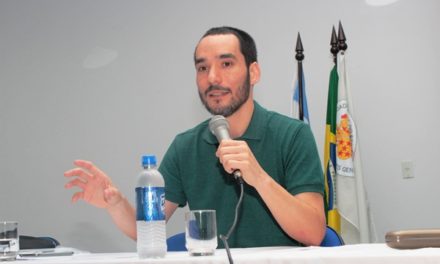 Educação em tempos de pandemia: professor Lalo Minto, da Unicamp, critica o improviso na EAD