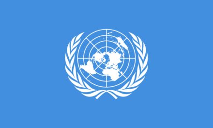 Relatores da ONU recomendam imediata revogação da EC 95
