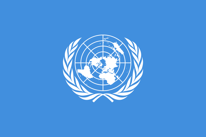Relatores da ONU recomendam imediata revogação da EC 95