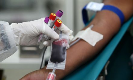 Hemocentros não cumprem determinação do STF que derruba restrição de doação de sangue por homossexuais