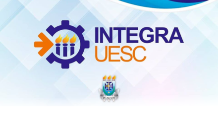 Integra UESC: Atividade com diretoria da ADUSC será quinta-feira (20)