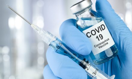 Para 72% dos brasileiros, escolas só devem reabrir após vacina de combate à Covid-19