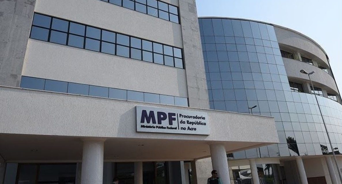 ANDES-SN se reúne com MPF para tratar da intervenção do MEC nas Ifes
