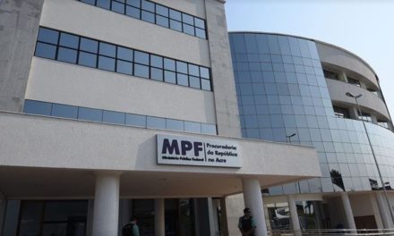 ANDES-SN se reúne com MPF para tratar da intervenção do MEC nas Ifes