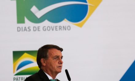 Mortes, desemprego, inflação, fome e destruição do país: mil dias do governo Bolsonaro