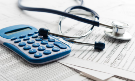 Plano de Saúde: docentes devem preencher formulário para cotação de preços