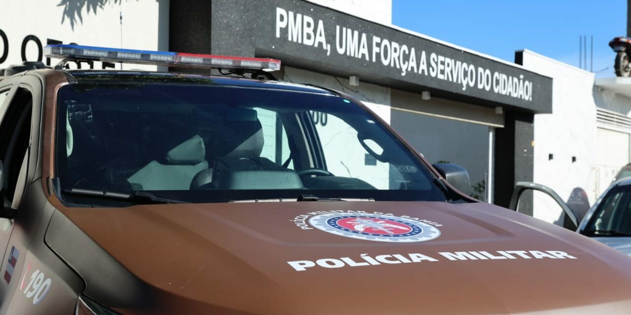 Escalada de violência policial na Bahia deixa 30 mortos; polícias do Estado foram as que mais mataram no país em 2022