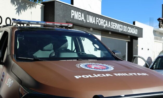 Escalada de violência policial na Bahia deixa 30 mortos; polícias do Estado foram as que mais mataram no país em 2022